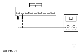 G04659415