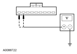 G04659417