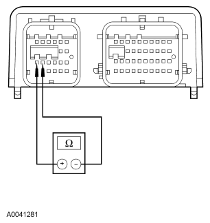 G04659430