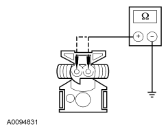 G04659433