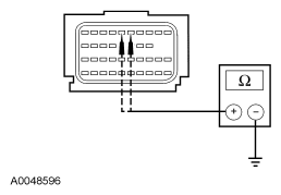 G04659444