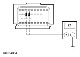 G04659453