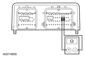 G04659457