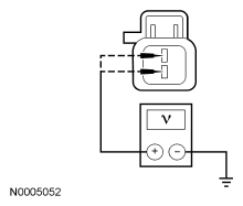 G04659465