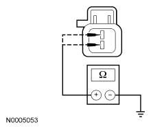 G04659466