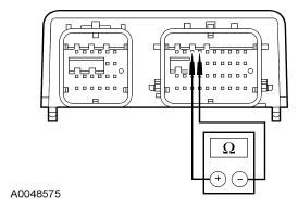 G04659474