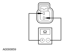 G04659510