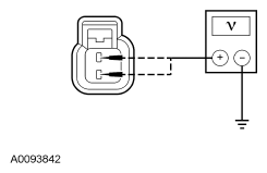 G04659518