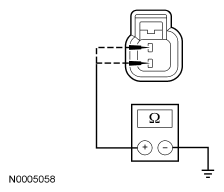 G04659519