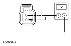 G04659520