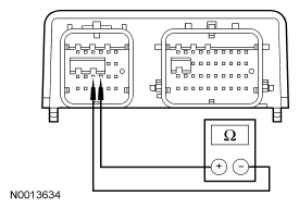 G04659548
