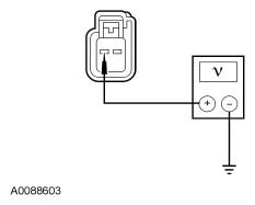 G04659550