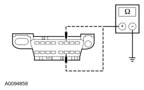 G04659554