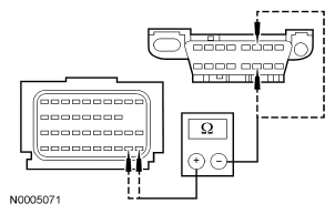 G04659558