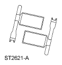 G04659560