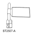 G04659561