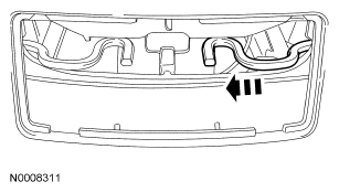 G04659565