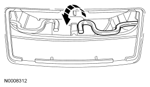 G04659566