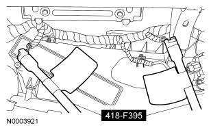 G04659574