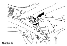 G04659583