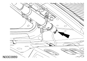 G04659587