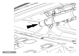 G04659592