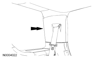 G04659595