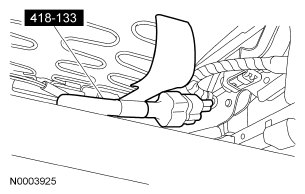 G04659601