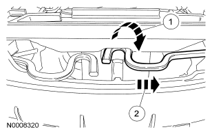 G04659608