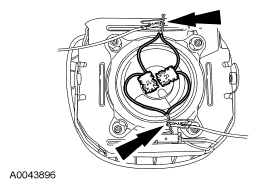 G04659614