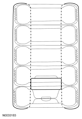 G04659615