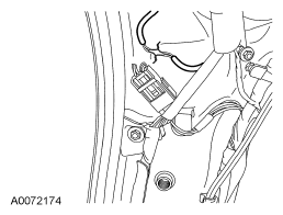 G04659621