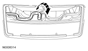 G04659639