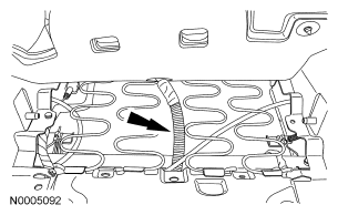 G04659670