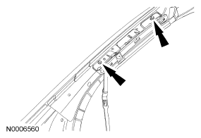 G04659717