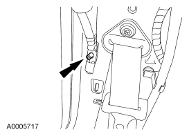 G04659721