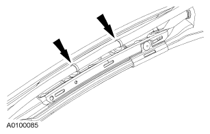 G04659724
