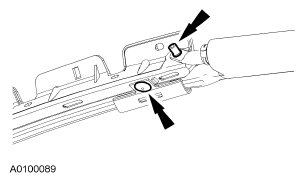 G04659732