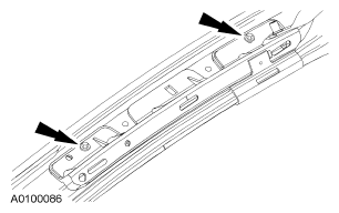 G04659737