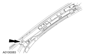 G04659738