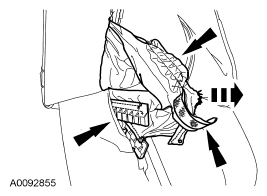 G04659756