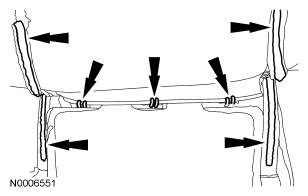 G04659760