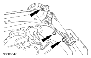 G04659761