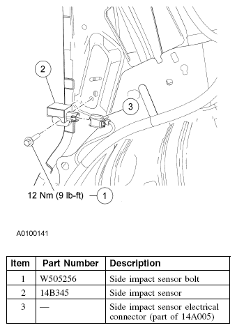 G04659763
