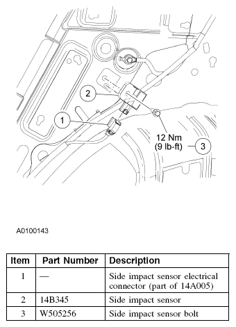 G04659764