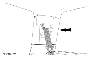 G04659767