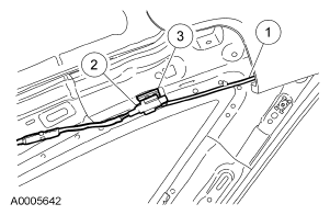 G04659769