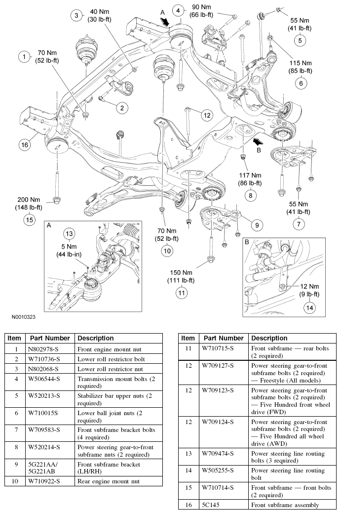 G04659809