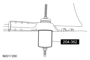 G04659825