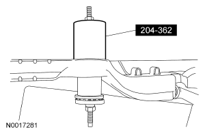 G04659826